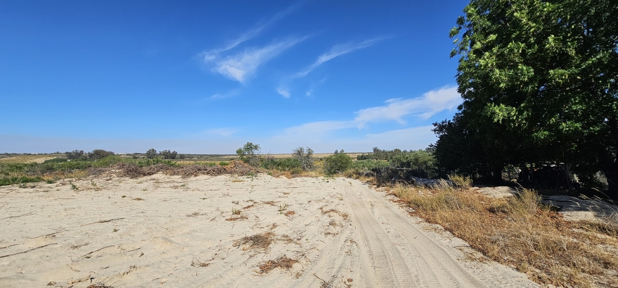 5 Bedroom Property for Sale in Hopefield Western Cape